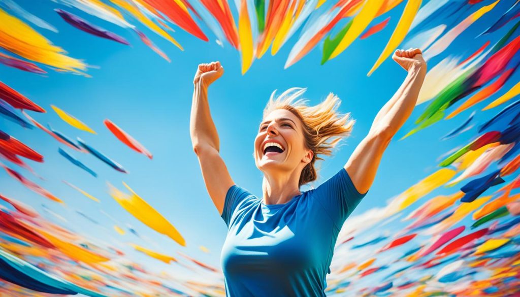 Aktivitas Fisik Aktivitas Fisik