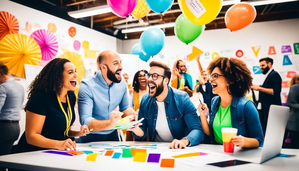 Peluang Karir Event Organizer Peluang Karir Event Organizer