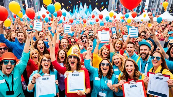 Apa Artinya Event Organizer? Pengertian dan Perannya