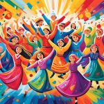 Manfaat Kegiatan Kolaborasi Budaya dan Apa yang Dapat Diperoleh