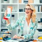 Kegiatan Sehari-hari yang Memakai Gaya: Tips & Inspirasi