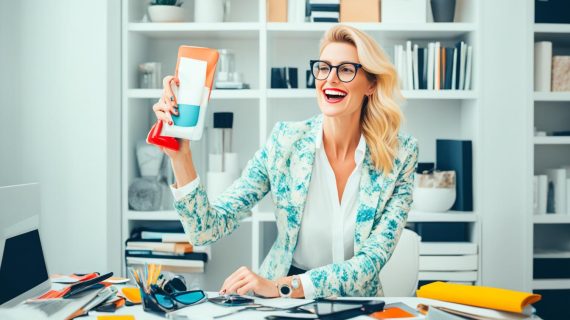 Kegiatan Sehari-hari yang Memakai Gaya: Tips & Inspirasi