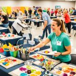 Apa yang Dimaksud dengan Event Organizer? Pengertiannya