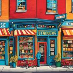 Panduan Menghargai Keragaman Kegiatan Usaha di Masyarakat