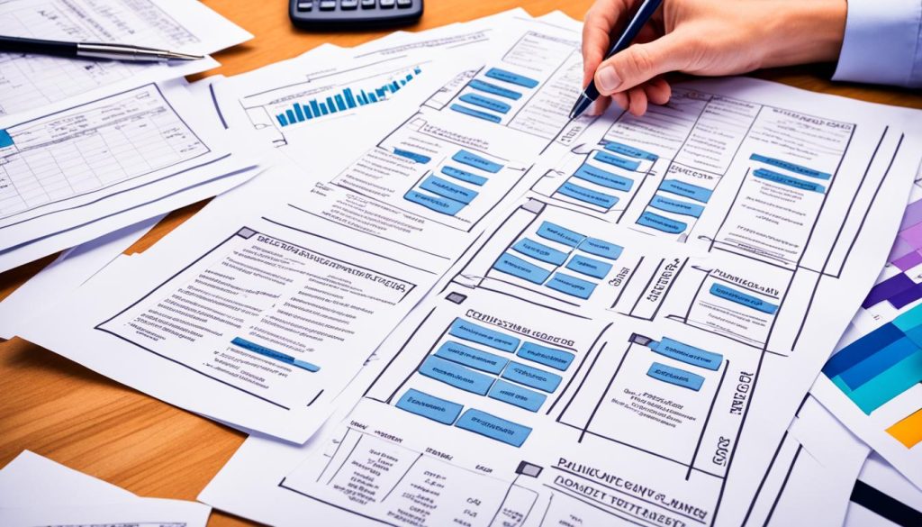 cara kerja event organizer cara kerja event organizer