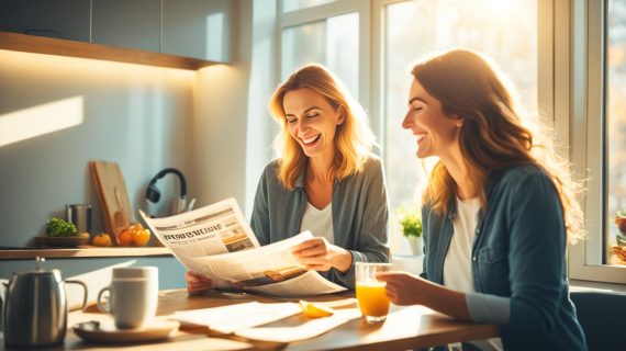 Contoh Percakapan Bahasa Inggris 2 Orang tentang Kegiatan Sehari-hari