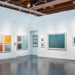 Dalam Membuat Sebuah Pameran, Langkah Pertama adalah Membuat