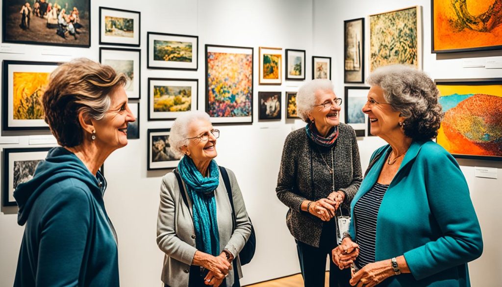 fungsi pameran fungsi pameran