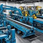 Kegiatan Penciptaan, Pengubahan atau Penambahan Nilai Guna