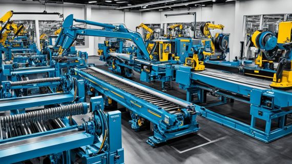 Kegiatan Penciptaan, Pengubahan atau Penambahan Nilai Guna