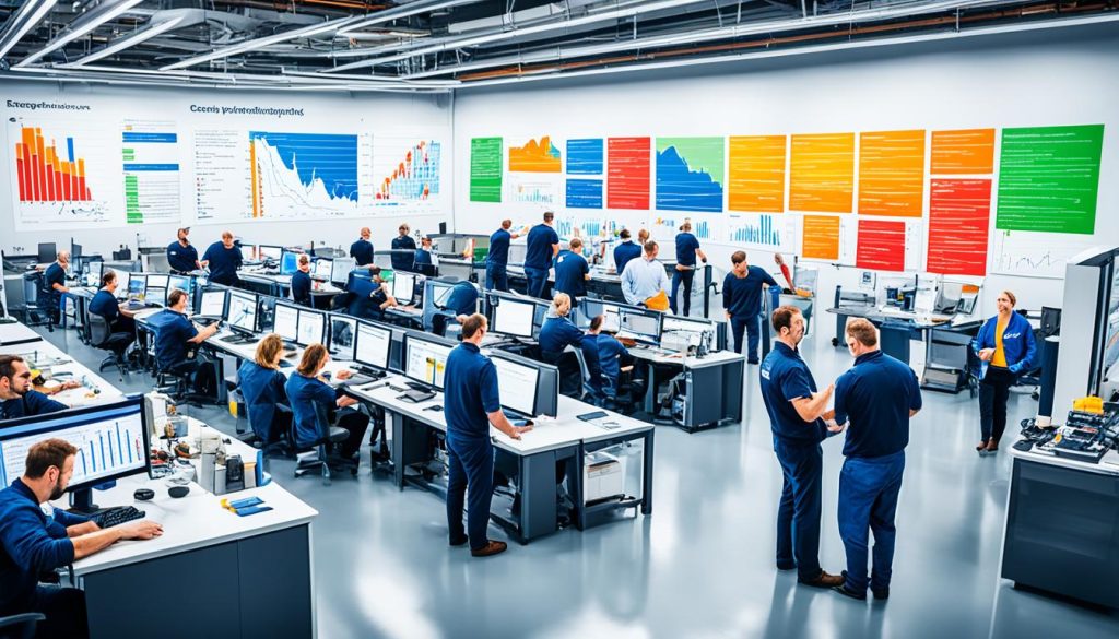 perencanaan produksi