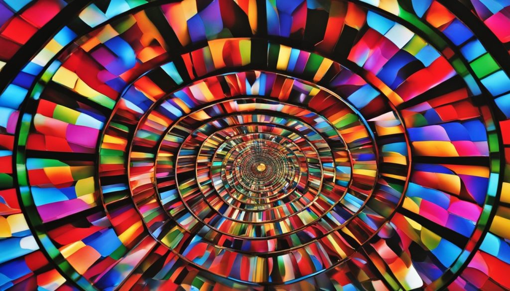 sasaran kegiatan pameran sasaran kegiatan pameran