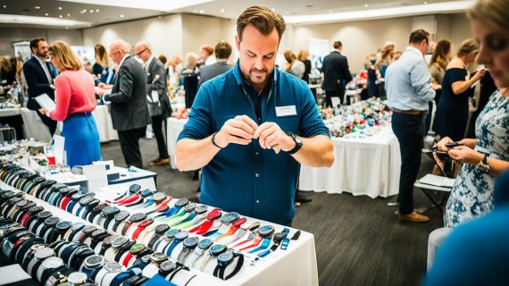 Tugas Event Organizer adalah Mengatur dan Mengorganisir Event