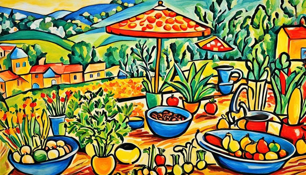 Jenis-Jenis Rumah Tangga Produsen Jenis-Jenis Rumah Tangga Produsen