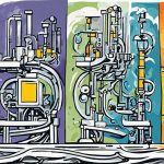 Kegiatan Menetapkan Skala Produksi Kecuali: Penting Diketahui