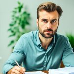 Berikut Ini yang Bukan Merupakan Kegiatan dalam Meresensi Buku