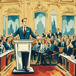 Contoh Sambutan Tuan Rumah Acara Pertemuan Rutin